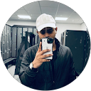 Manish Matta profile picture