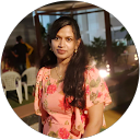 sushma sushma profile picture