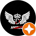 Anirudh dornipati profile picture