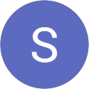 Shiven Sai profile picture