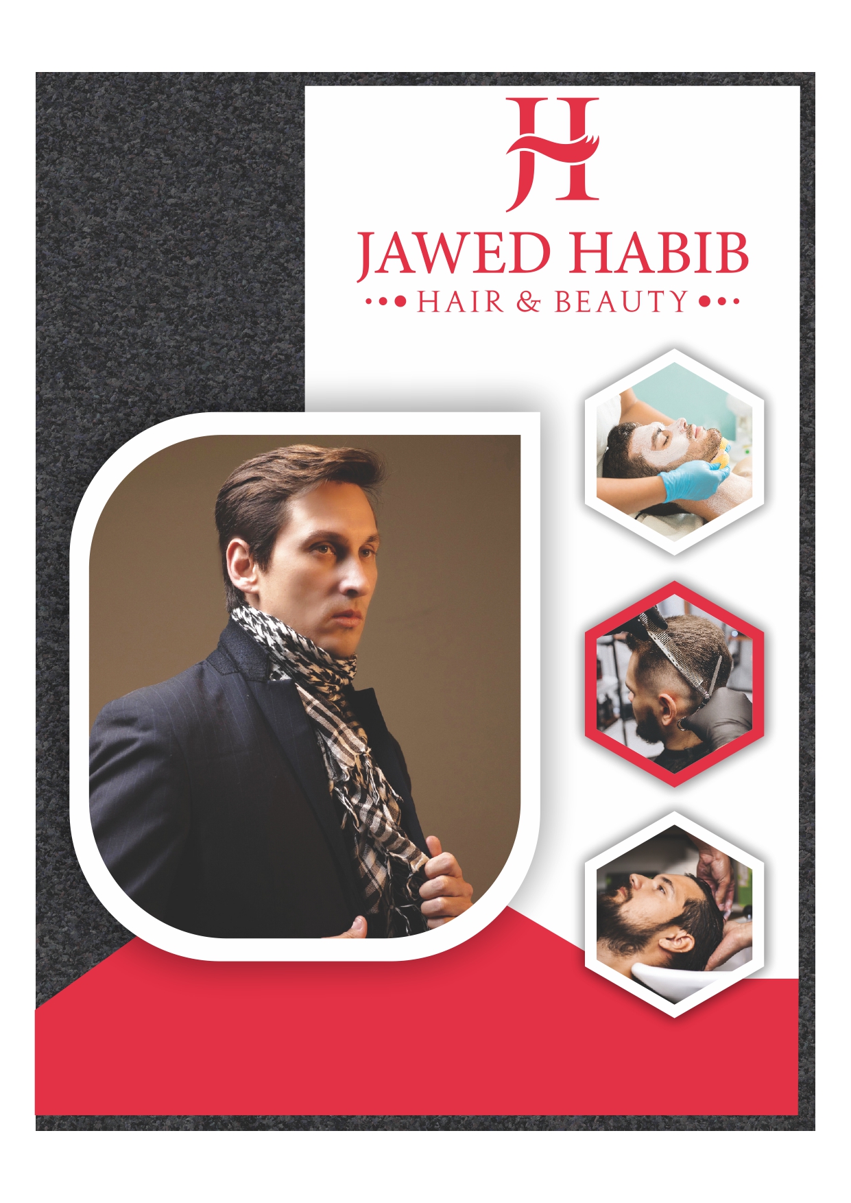 Menu Book JH - Men (1)_page-0001