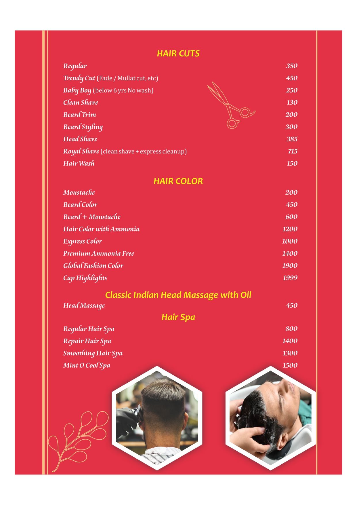 Menu Book JH - Men (1)_page-0002