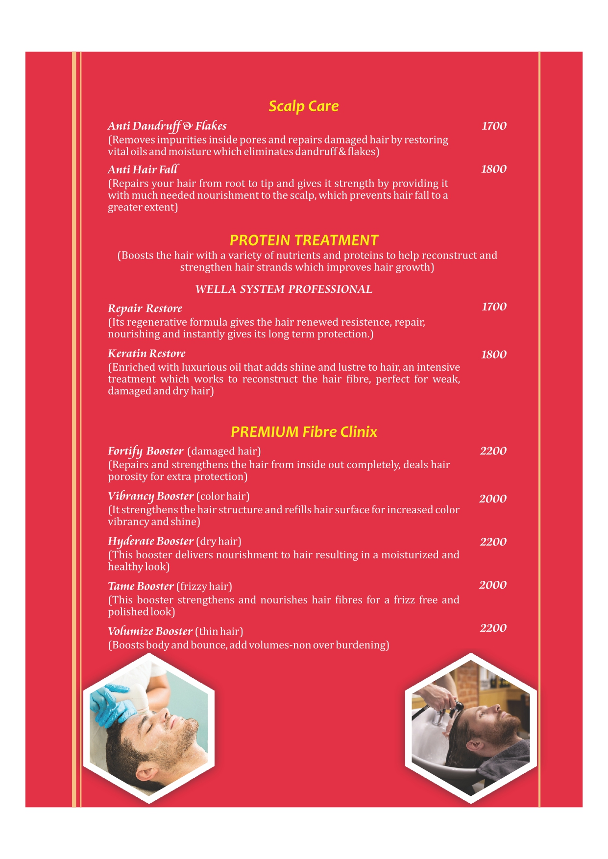 Menu Book JH - Men (1)_page-0003