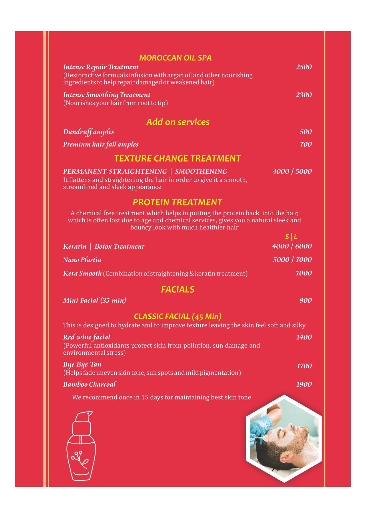 Menu Book JH - Men (1)_page-0004