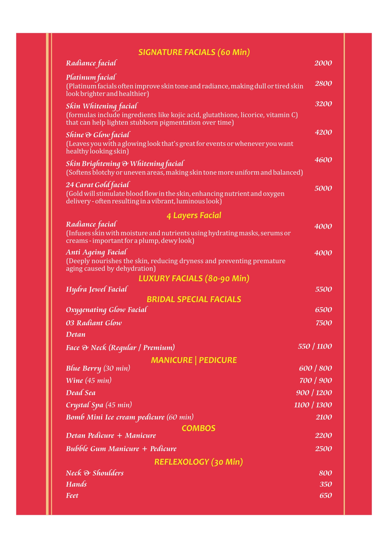 Menu Book JH - Men (1)_page-0005