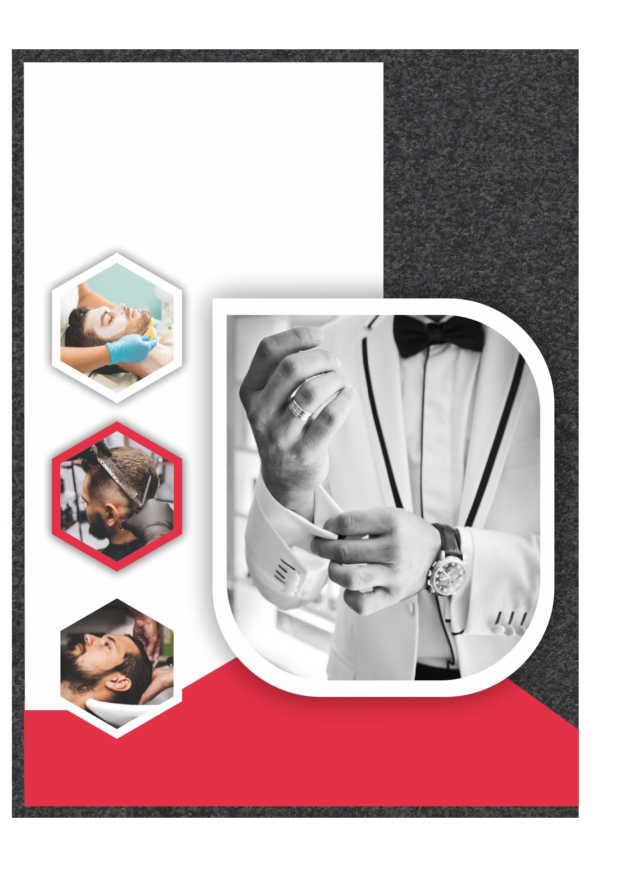 Menu Book JH - Men (1)_page-0006