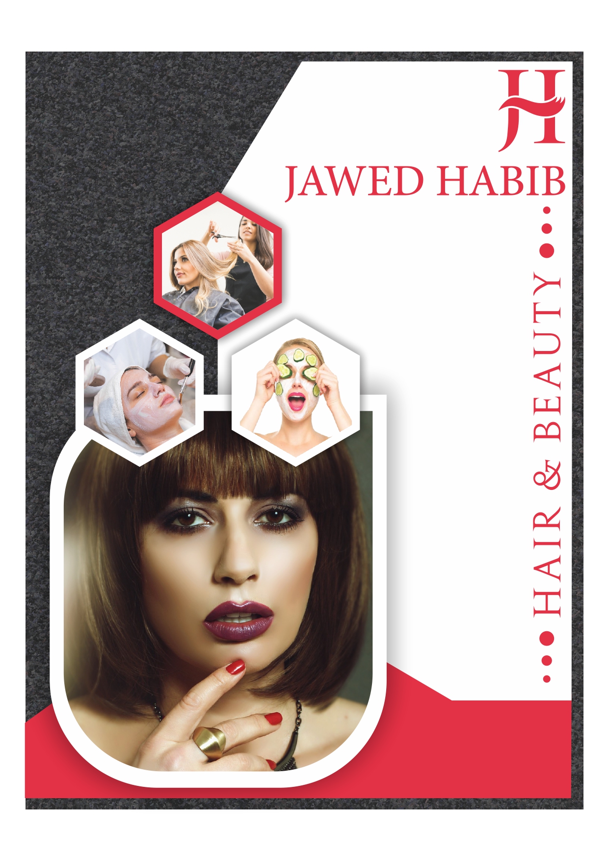 Menu Book JH-Women (1)_page-0001