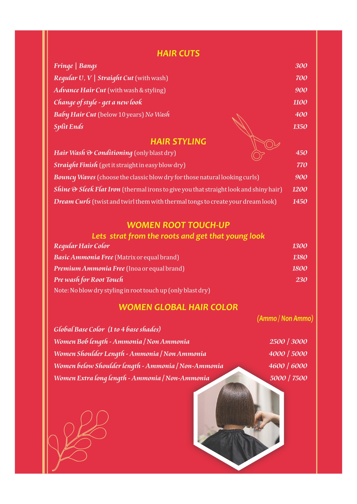 Menu Book JH-Women (1)_page-0002