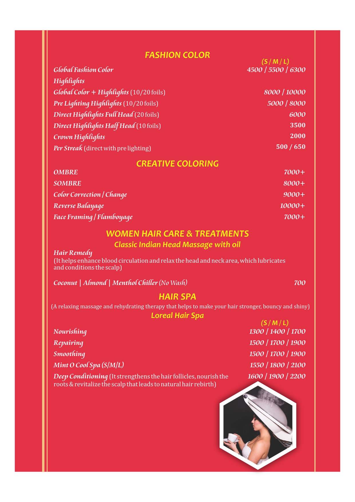 Menu Book JH-Women (1)_page-0003