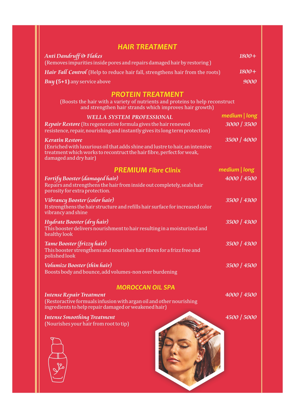 Menu Book JH-Women (1)_page-0004