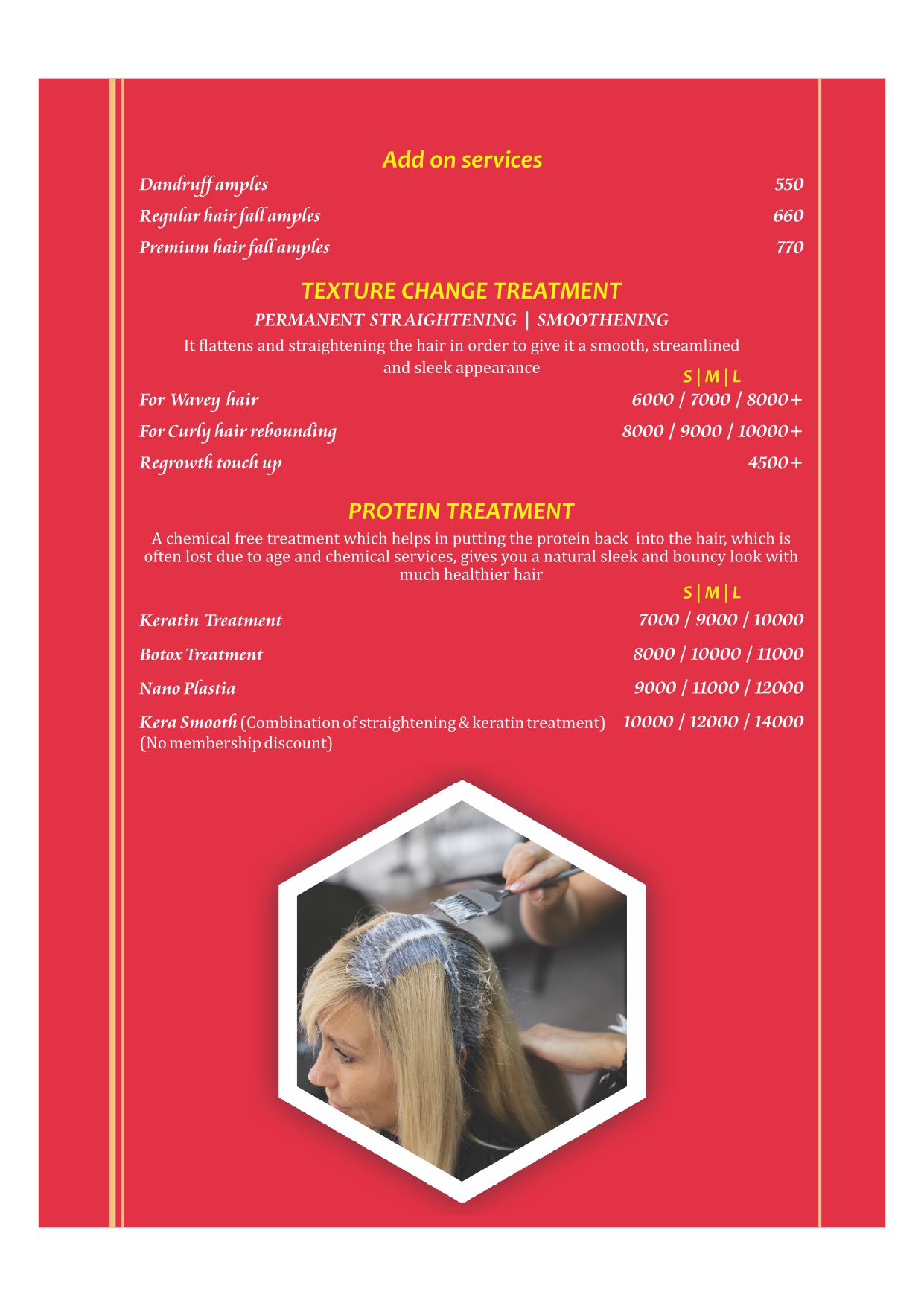 Menu Book JH-Women (1)_page-0005