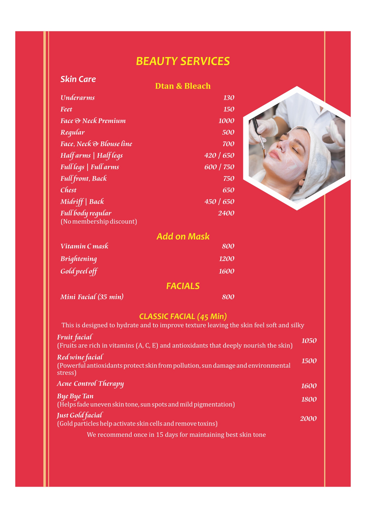 Menu Book JH-Women (1)_page-0006