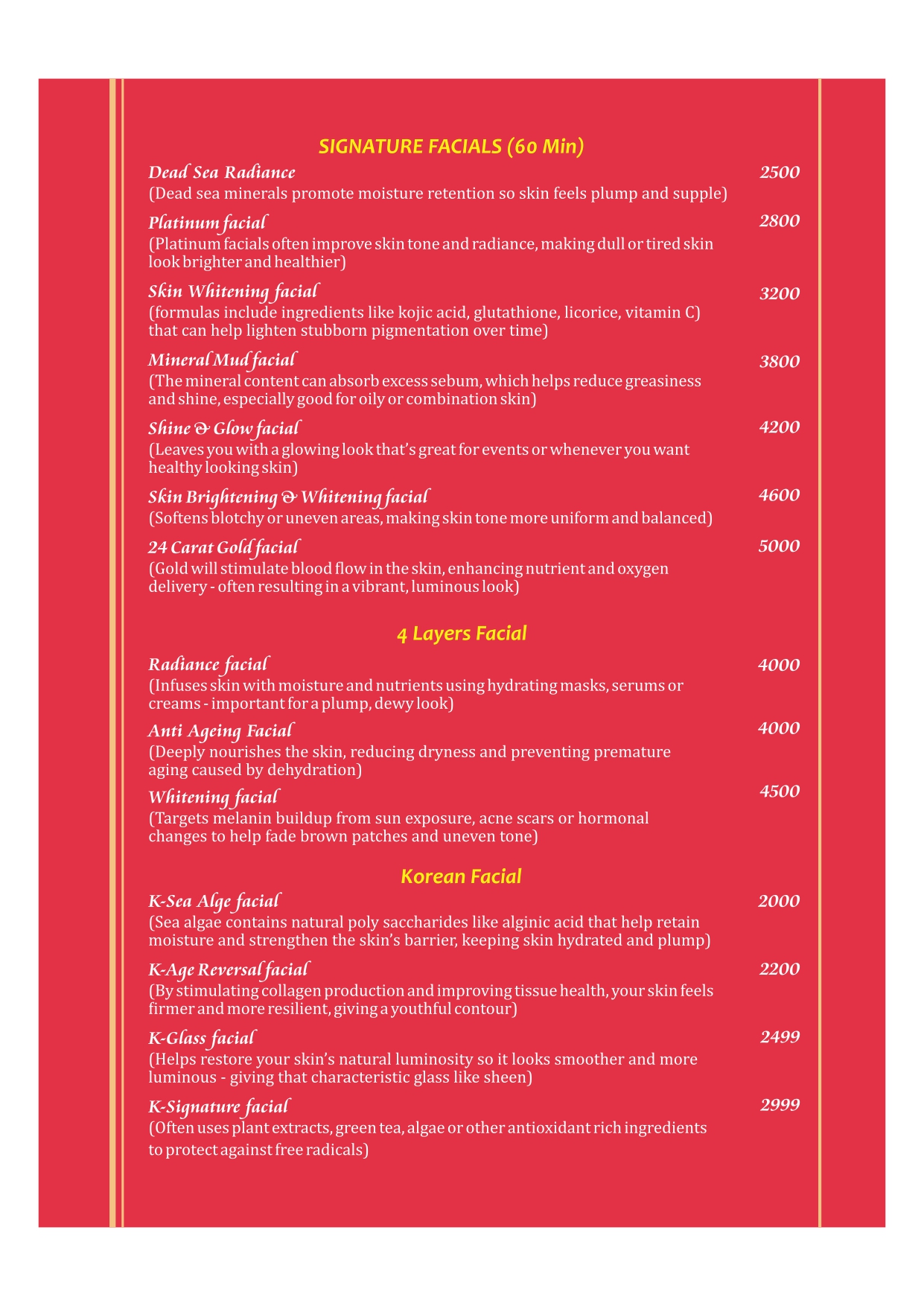 Menu Book JH-Women (1)_page-0007