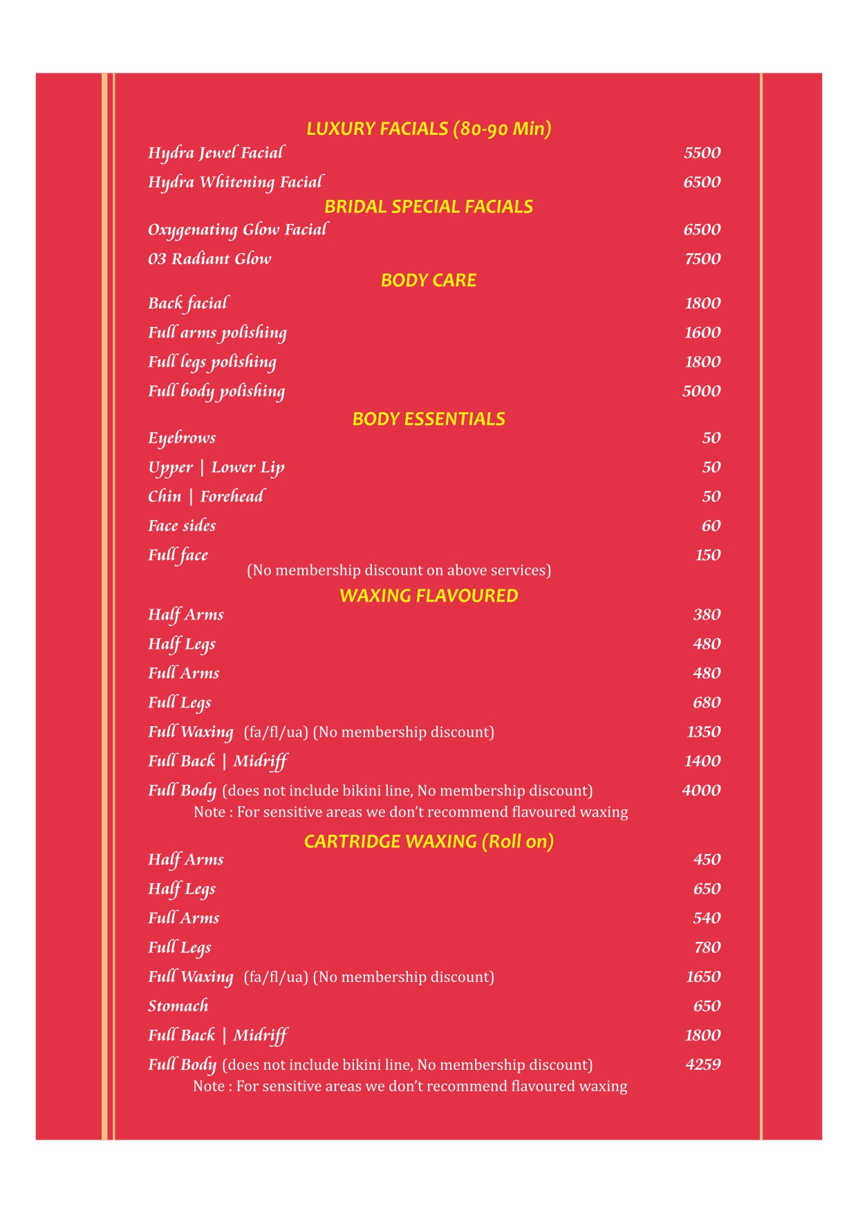 Menu Book JH-Women (1)_page-0008