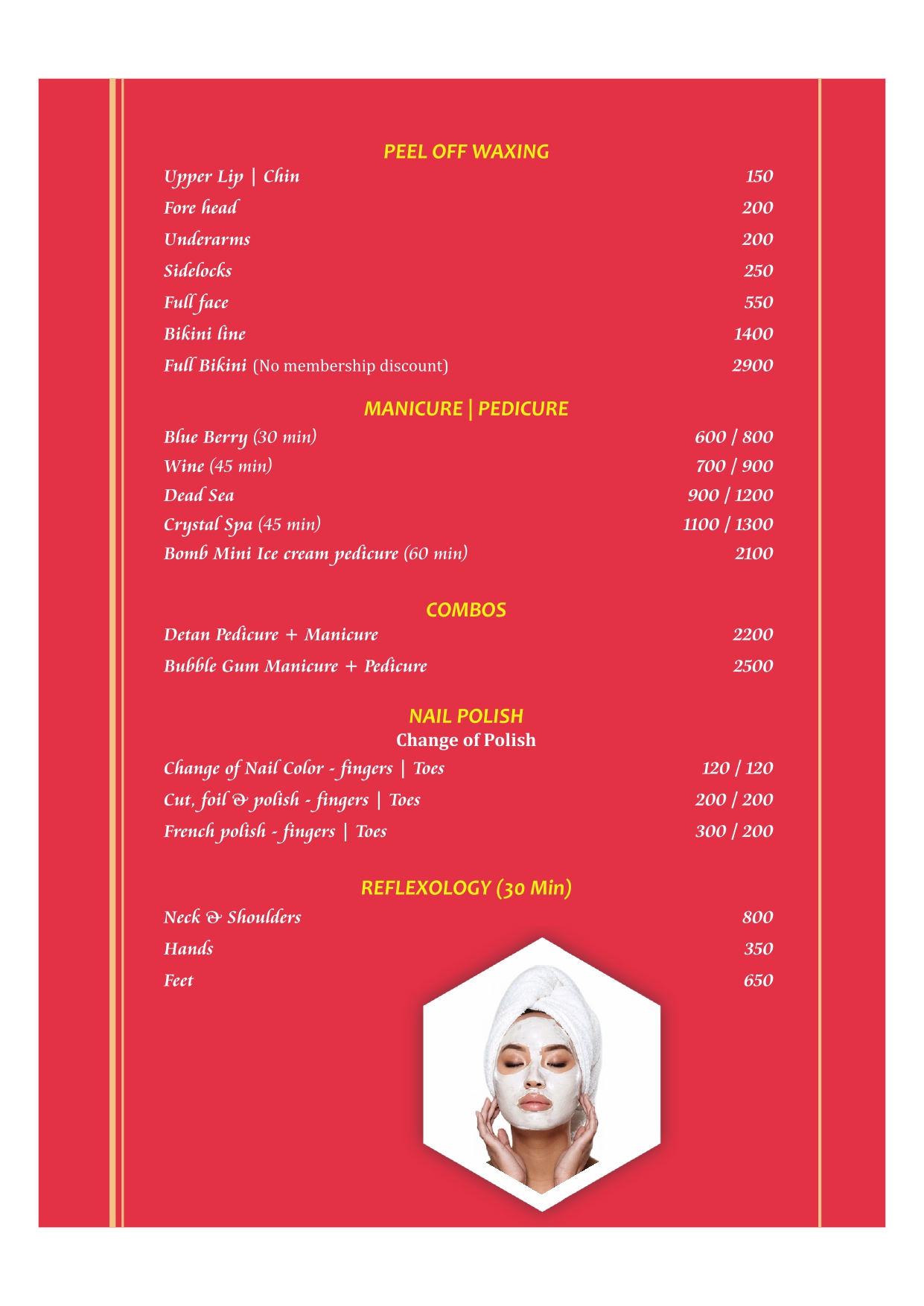 Menu Book JH-Women (1)_page-0009