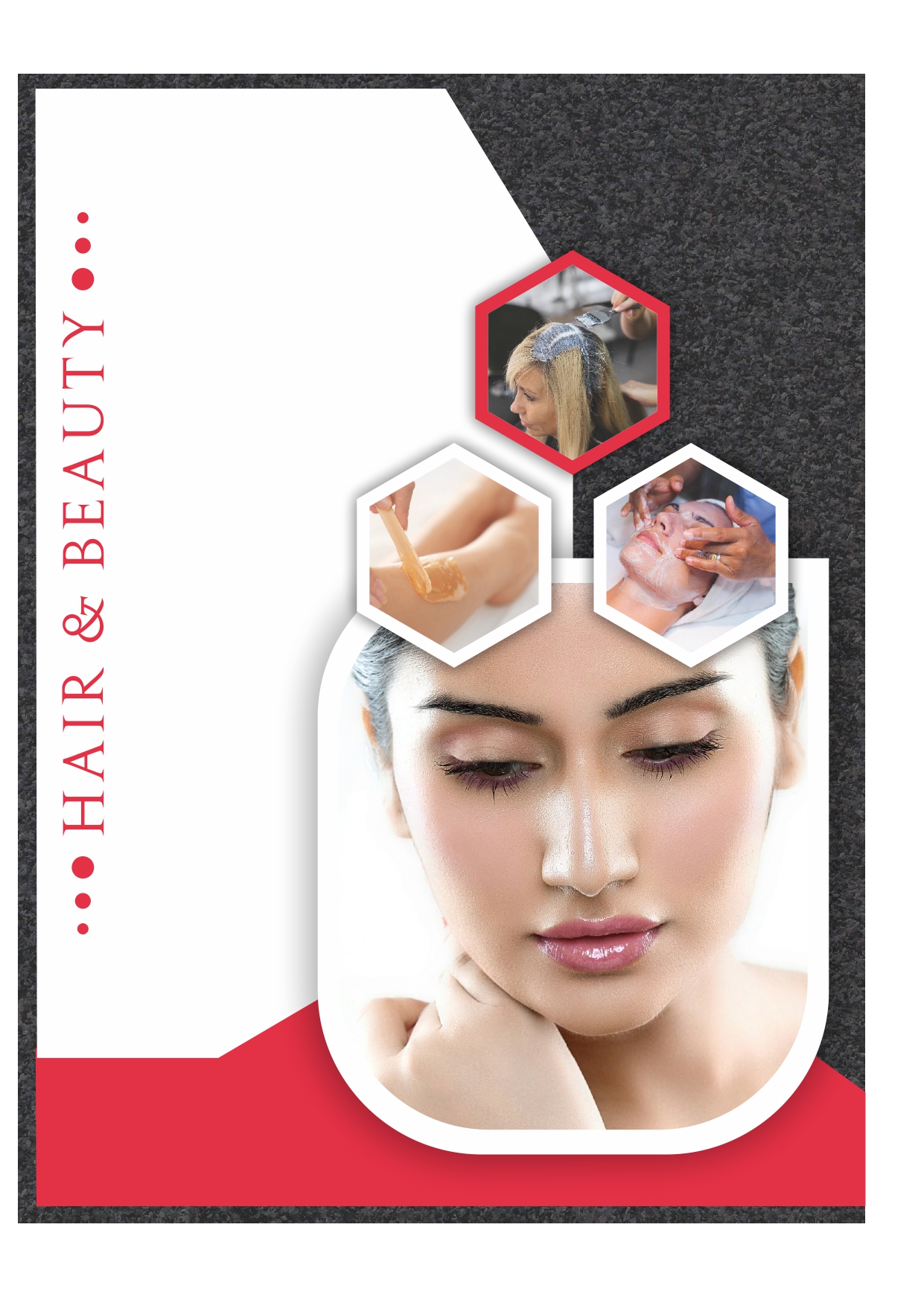 Menu Book JH-Women (1)_page-0010